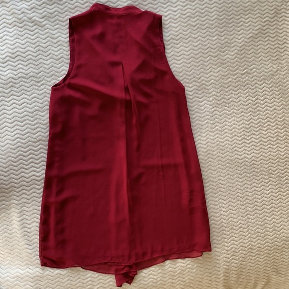 {BCBGeneration} dress - Picture 4 of 4